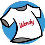 Brand Wendypremium