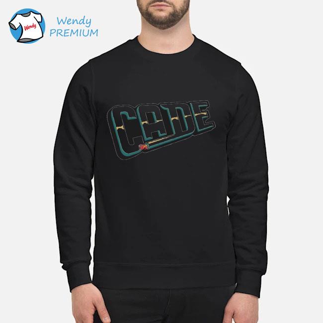 Barstool Cade Bsmotorcity Shirt Sweater