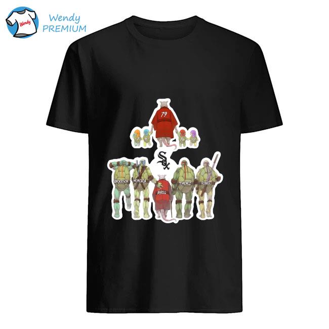 https://images.wendypremium.com/2021/08/yoan-moncada-teenage-mutant-ninja-turtles-and-splinter-chicago-white-sox-shirt-Shirt.jpg