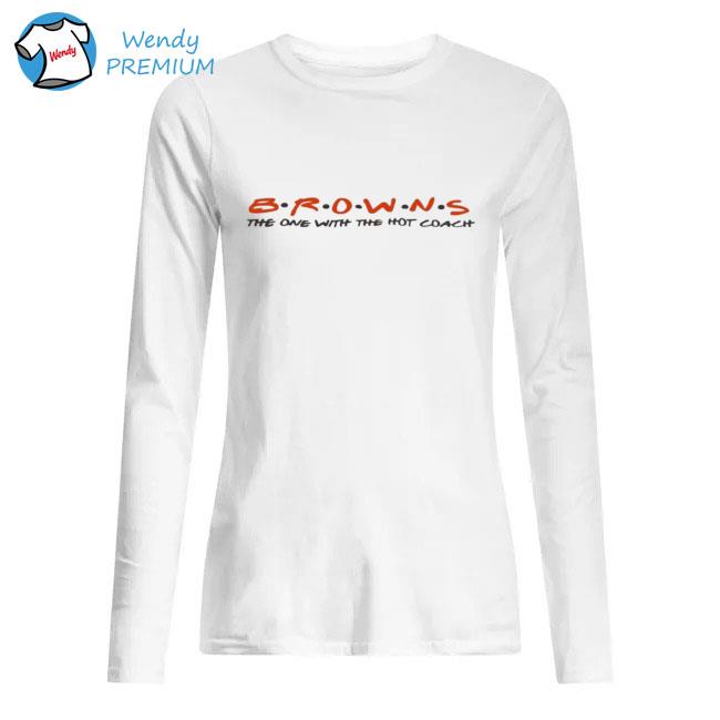 Myclubtee -Will Of The People Cover Shirt - Wendypremium News
