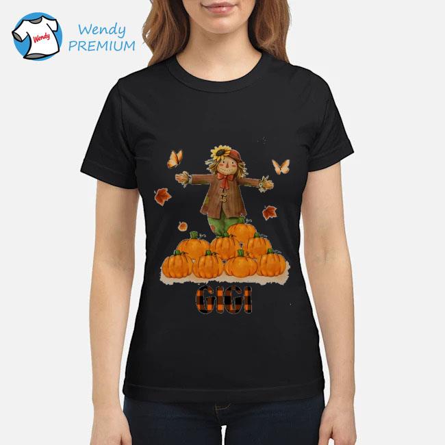 Myclubtee -Will Of The People Cover Shirt - Wendypremium News