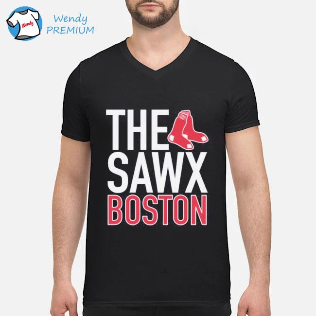 Funny boston Red Sox real women love baseball smart women love the Red Sox  heart love shirt, hoodie, sweater, long sleeve and tank top