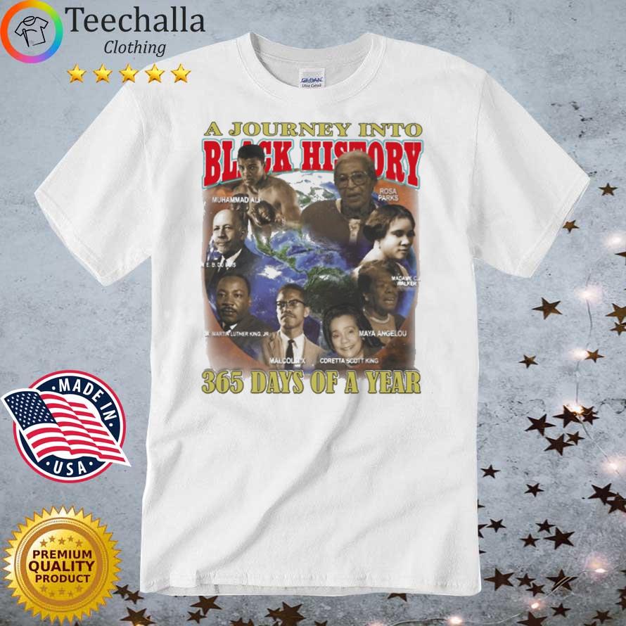 Basketball Black History Month T Shirt 2022, hoodie, sweater, long sleeve  and tank top
