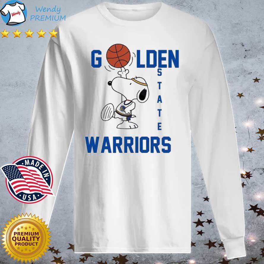 Golden state warriors nba 2022 champions shirt, hoodie, sweater, long  sleeve and tank top