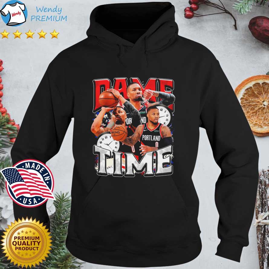 All My Homies Hate The Astros Shirt, hoodie, sweater, long sleeve and tank  top