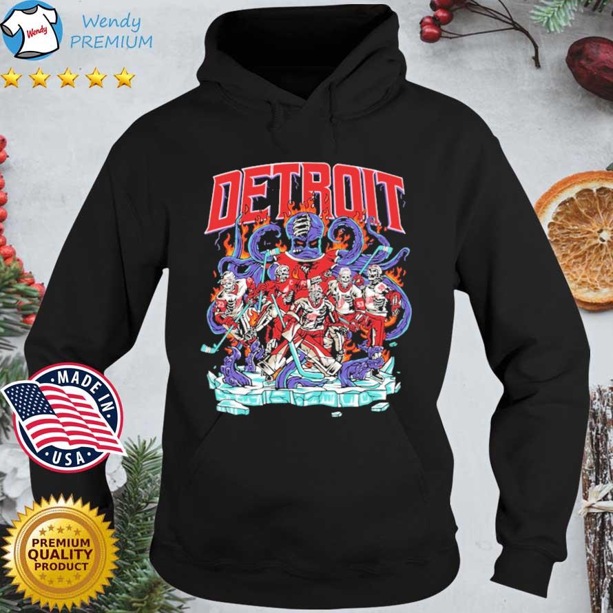 Detroit Pistons Sana x shirt, hoodie, sweater, long sleeve and tank top
