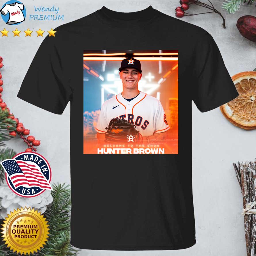 Awesome fuck Off Alex Houston Astros shirt, hoodie, sweater, long sleeve  and tank top