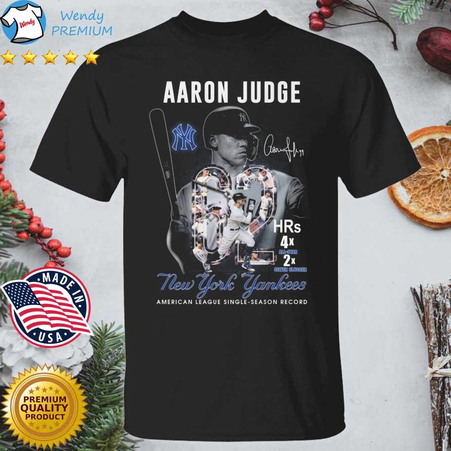Official AARON JUDGE All-star Game Shirt, hoodie, longsleeve, sweatshirt,  v-neck tee