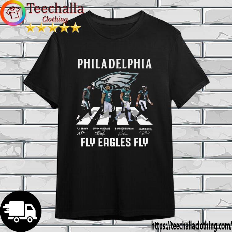 philadelphia eagles shirts funny
