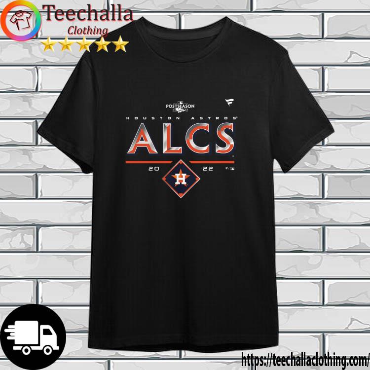 Grateful Dead Houston Astros ALCS Shirt, hoodie, sweater, long sleeve and  tank top