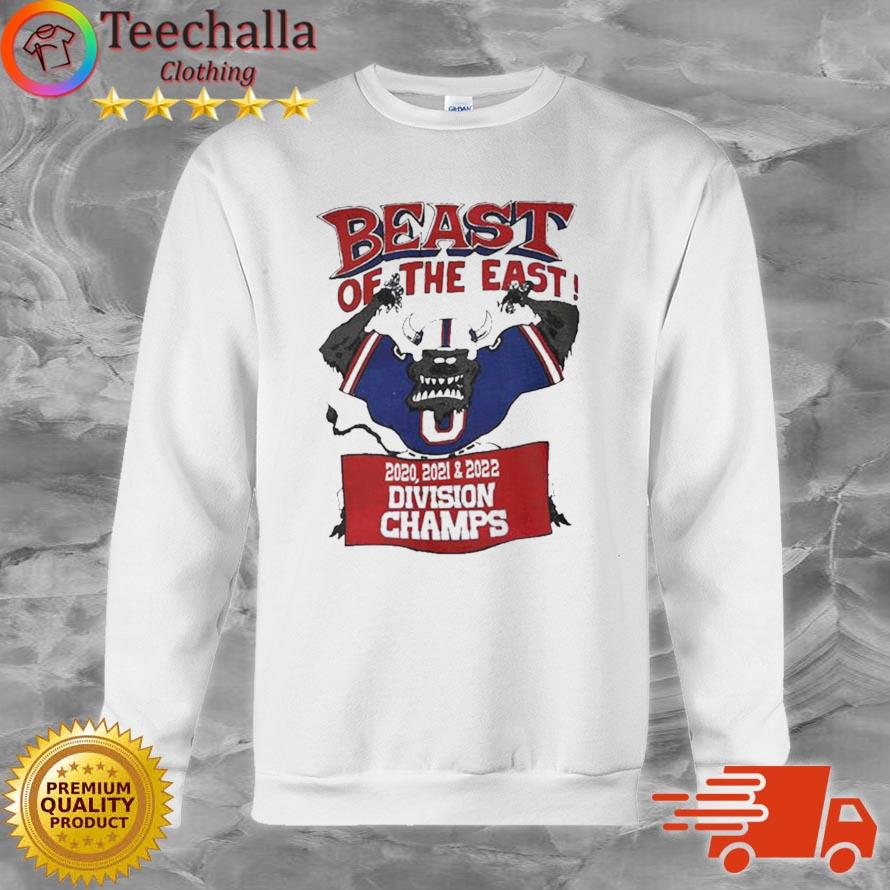 Clothing Fashion Legendusashirt - The Stolen Faces Celebrating The Music Of  The Grateful Dead September 15 Furniture Factory T-shirt - Wendypremium News