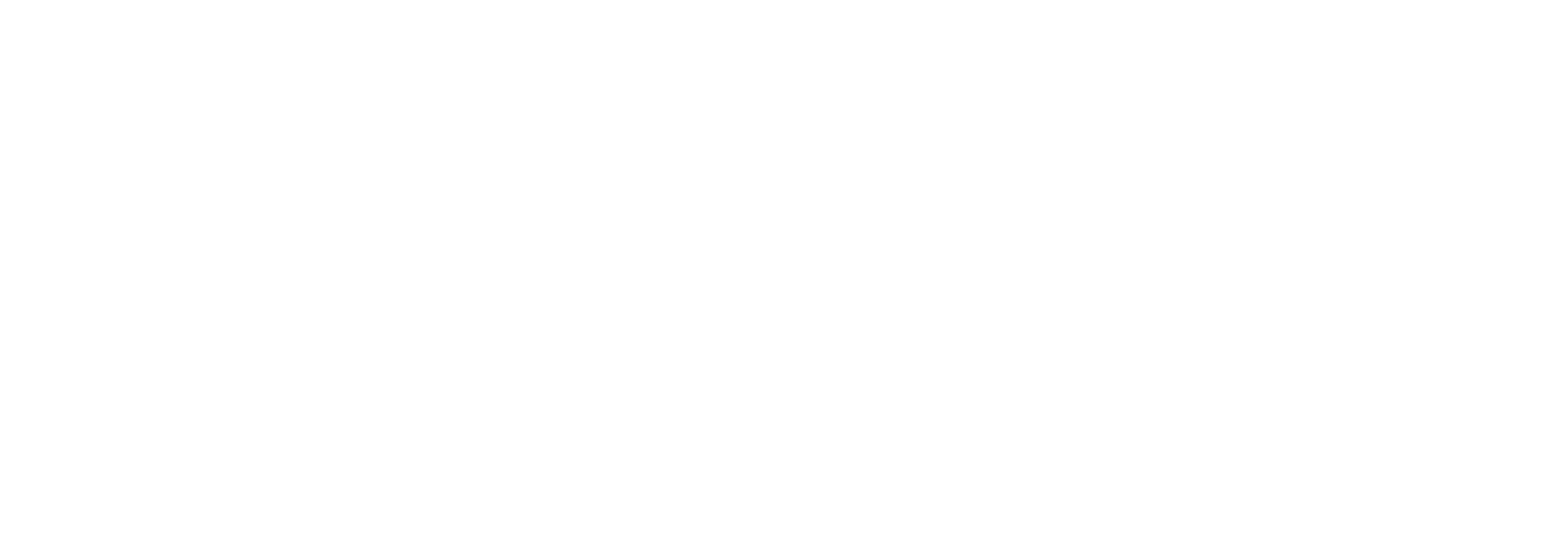 Wendypremium News 